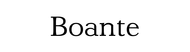 AntPoltLtExpd-Regular  Free Fonts Download