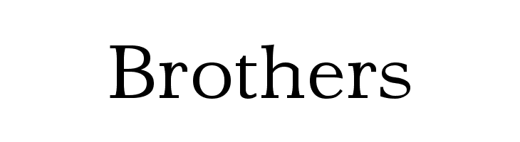 AntPoltLtExpd-Regular  Free Fonts Download