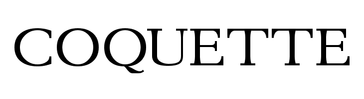AntPoltLtExpd-Regular  Free Fonts Download