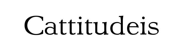 AntPoltLtExpd-Regular  Free Fonts Download