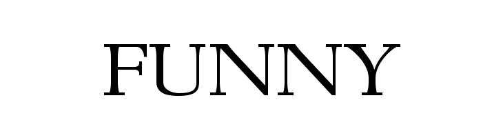 AntPoltLtExpd-Regular  Free Fonts Download