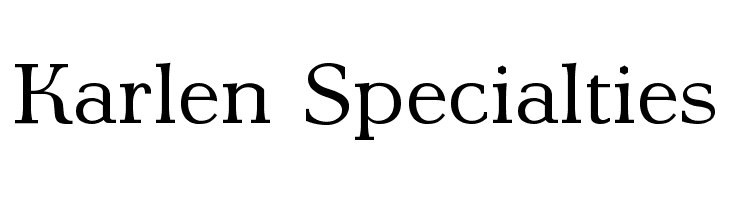 AntPoltLtExpd-Regular  Free Fonts Download