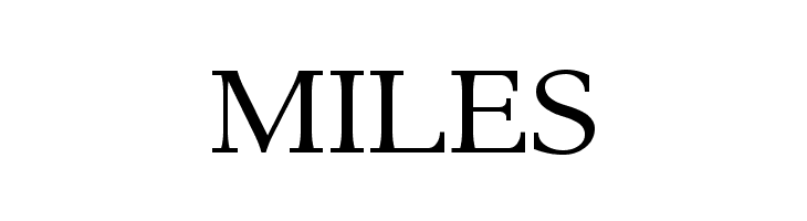 AntPoltLtExpd-Regular  Free Fonts Download