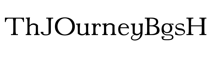 AntPoltLtExpd-Regular  Free Fonts Download
