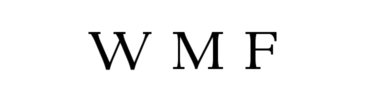 AntPoltLtExpd-Regular  Free Fonts Download