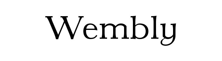 AntPoltLtExpd-Regular  Free Fonts Download