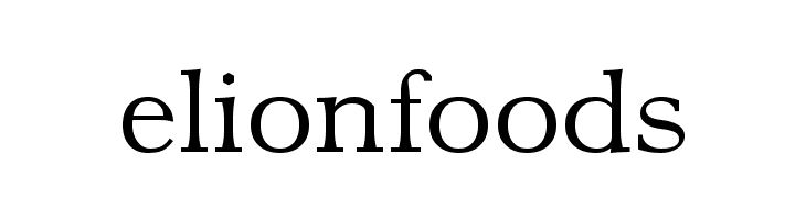 AntPoltLtExpd-Regular  Free Fonts Download