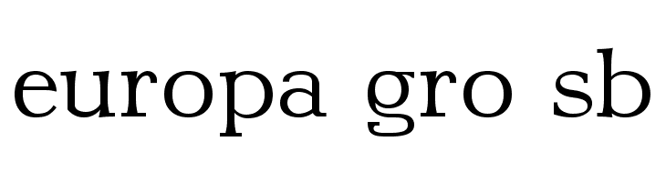 AntPoltLtExpd-Regular  Free Fonts Download