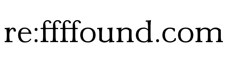 AntPoltLtExpd-Regular  Free Fonts Download