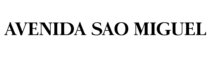 AntPoltSemiExpd-Bold  Free Fonts Download