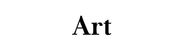 AntPoltSemiExpd-Bold  Free Fonts Download