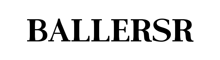 AntPoltSemiExpd-Bold  Free Fonts Download