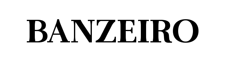 AntPoltSemiExpd-Bold  Free Fonts Download