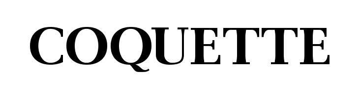 AntPoltSemiExpd-Bold  Free Fonts Download