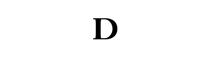 AntPoltSemiExpd-Bold  Free Fonts Download