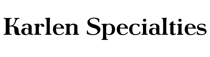 AntPoltSemiExpd-Bold  Free Fonts Download