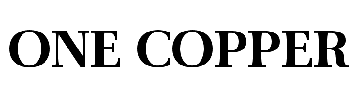 AntPoltSemiExpd-Bold  Free Fonts Download