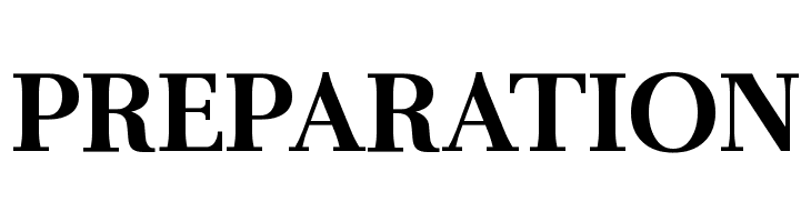 AntPoltSemiExpd-Bold  Free Fonts Download