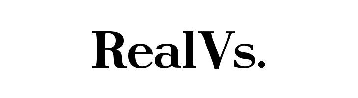 AntPoltSemiExpd-Bold  Free Fonts Download