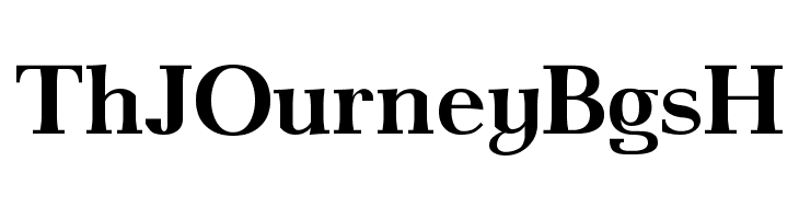 AntPoltSemiExpd-Bold  Free Fonts Download