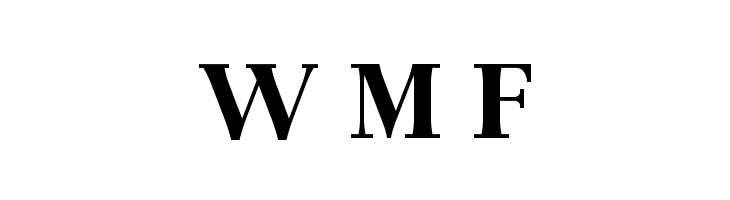 AntPoltSemiExpd-Bold  Free Fonts Download