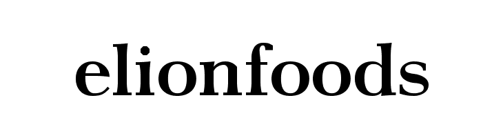 AntPoltSemiExpd-Bold  Free Fonts Download