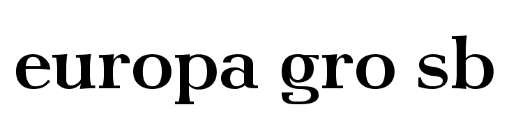 AntPoltSemiExpd-Bold  Free Fonts Download