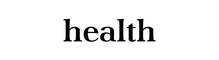 AntPoltSemiExpd-Bold  Free Fonts Download