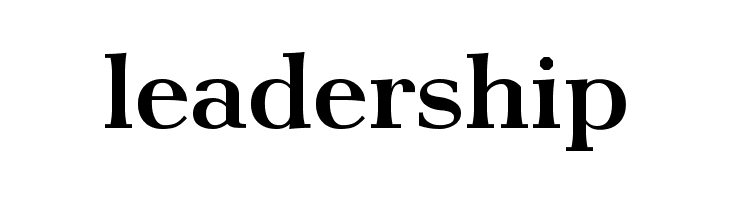 AntPoltSemiExpd-Bold  Free Fonts Download