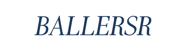 AntPoltLtSemiCond-Italic  Free Fonts Download