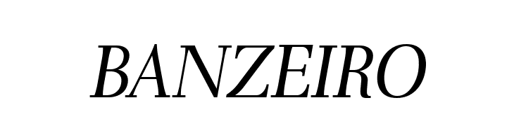 AntPoltLtSemiCond-Italic  Free Fonts Download