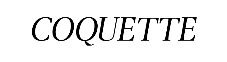 AntPoltLtSemiCond-Italic  Free Fonts Download