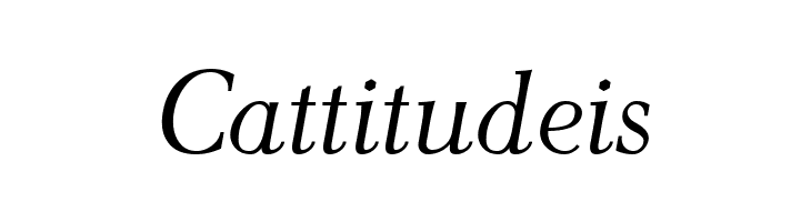 AntPoltLtSemiCond-Italic  Free Fonts Download