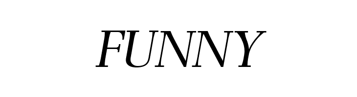 AntPoltLtSemiCond-Italic  Free Fonts Download