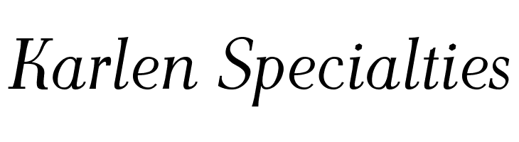 AntPoltLtSemiCond-Italic  Free Fonts Download