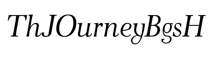 AntPoltLtSemiCond-Italic  Free Fonts Download