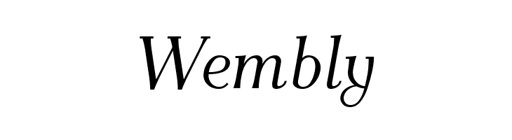 AntPoltLtSemiCond-Italic  Free Fonts Download