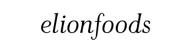 AntPoltLtSemiCond-Italic  Free Fonts Download