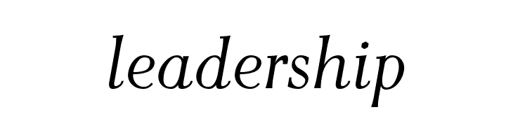 AntPoltLtSemiCond-Italic  Free Fonts Download