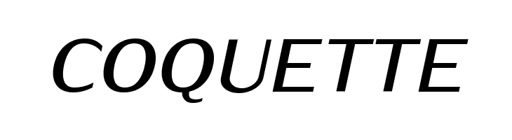 Iwona-BoldItalic  Free Fonts Download