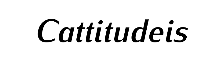 Iwona-BoldItalic  Free Fonts Download