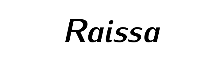 Iwona-BoldItalic  Free Fonts Download