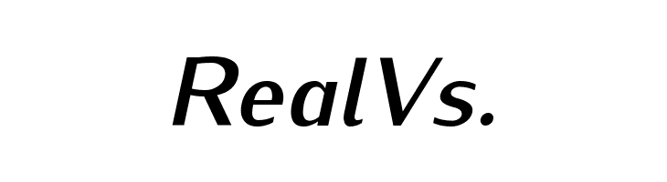 Iwona-BoldItalic  Free Fonts Download