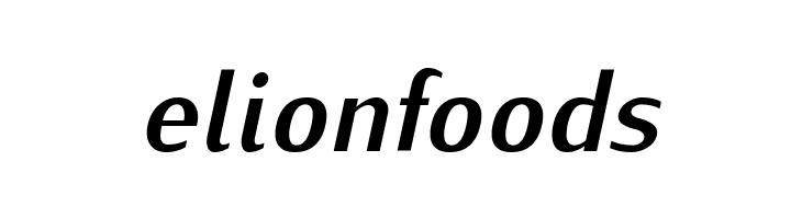 Iwona-BoldItalic  Free Fonts Download