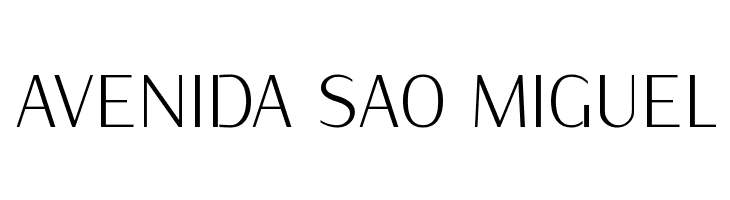 KurierCondLight-Regular  Free Fonts Download