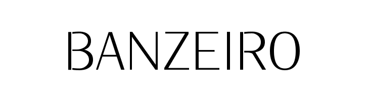 KurierCondLight-Regular  Free Fonts Download