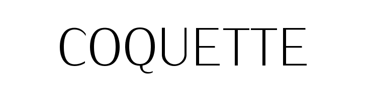 KurierCondLight-Regular  Free Fonts Download