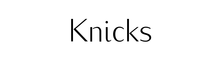 KurierCondLight-Regular  Free Fonts Download