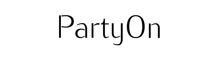KurierCondLight-Regular  Free Fonts Download