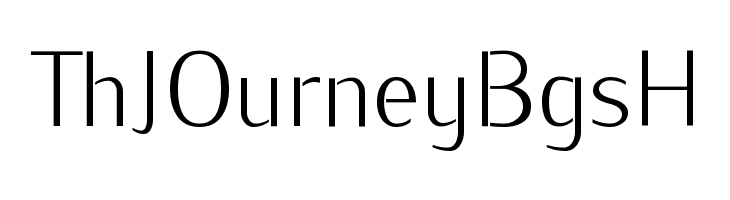 KurierCondLight-Regular  Free Fonts Download